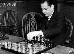 jose-raul-capablanca-le-mozart-des-echecs