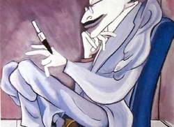 juan-david-la-caricature-le-temps-et-les-hommes