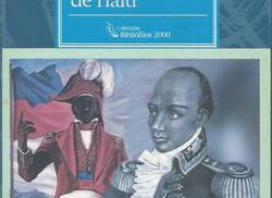 la-bataille-pour-la-domination-des-caraibes-iv