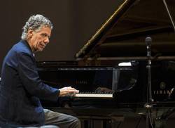 la-connexion-cubaine-de-chick-corea