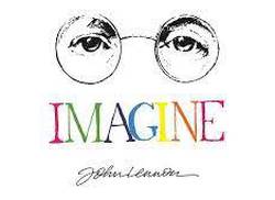 la-honte-pour-imagine