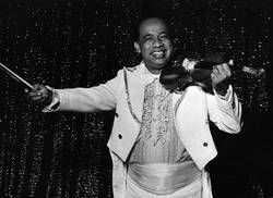 le-cha-cha-cha-de-jorrin