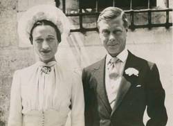 le-duc-et-la-duchesse-de-windsor-a-la-havane