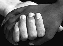le-racisme-une-barbarie-a-eradiquer