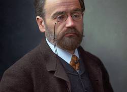 Lectures françaises de José Martí : La joie de vivre (1881), d’Émile Zola lectures-francaises-de-jose-marti-la-joie-de-vivre-1881-demile-zola