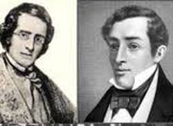 les-amis-felix-varela-et-jose-maria-heredia
