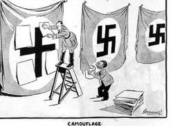 les-visages-du-fascisme