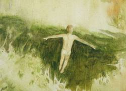 lettres-de-cuba-decembre-2020