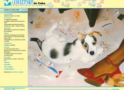 lettres-de-cuba-juin-2020