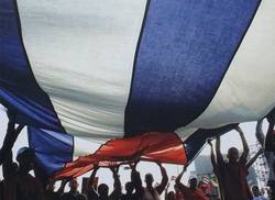 lettres-de-cuba-mars-2020