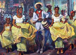 lettres-de-cuba-octobre-2020