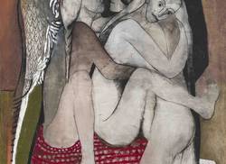 moises-finale-40-ans-de-peinture