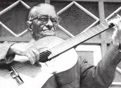 nico-saquito-toujours-vivant-parmi-les-musiciens-et-la-musique-a-cuba