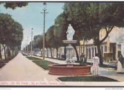 note-sur-jean-claude-nicolas-forestier
