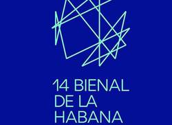 plateforme-conceptuelle-de-la-14e-biennale-de-la-havane