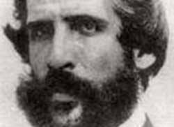 rafael-maria-de-mendive-un-maitre-un-poete