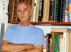 rafael-morante-une-part-du-meme-baton
