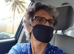 rocio-garcia-en-temps-de-masques