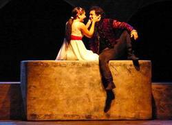trois-decennies-de-la-troupe-hubert-de-blanck-sur-la-scene-cubaine