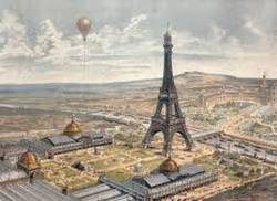un-poeme-cubain-dedie-a-la-tour-eiffel