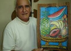 victor-blancart-frometa-un-sceau-a-baracoa