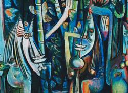 wifredo-lam-et-le-culte-transcendantal-des-ancetres