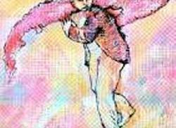 jose-marti-anticipa-sa-propre-vie-dans-le-poeme-dramatique-abdala