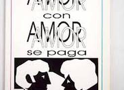 la-litterature-dramatique-de-jose-marti