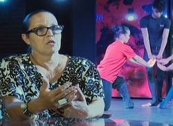 25-anos-apostando-por-el-arte-del-lenguaje-gestual-por-claudia-amanda
