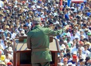 25-anos-de-cuando-fidel-proclamo-el-concepto-de-revolucion