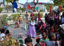 35-cruzada-teatral-guantanamo-baracoa-a-baracoa-se-van