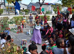 35-cruzada-teatral-guantanamo-baracoa-a-baracoa-se-van