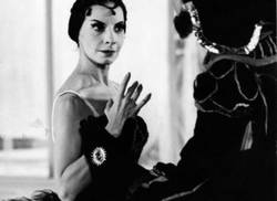 65-anos-de-un-hecho-de-arte-coraje-y-esperanza-foto-y-video
