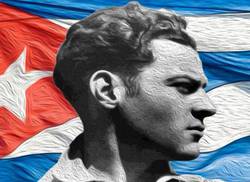 a-92-anos-de-las-cenizas-de-mella-en-cuba