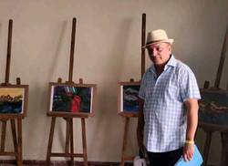 abstraccion-e-infinitud-que-nos-ponen-en-peligro