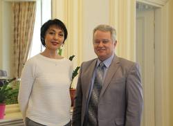 academia-nacional-de-coreografia-de-kazajstan-abre-sus-puertas-a-la-cooperacion-con-la-escuela-nacional-de-ballet-de-cuba