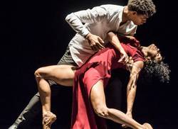 acosta-danza-conquista-publicos-en-teatro-real-de-madrid