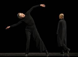 acosta-danza-poesia-gestos-energia-encontrados-por-toni-pinera