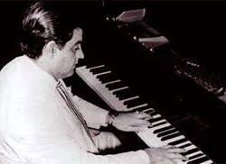 adolfo-guzman-un-clasico-de-la-musica
