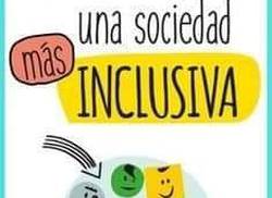 afroatenas-por-una-sociedad-mas-justa-e-inclusiva