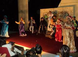 agosto-escenico-en-la-isla-de-la-juventud