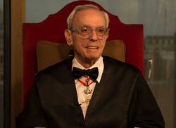 agradece-historiador-de-la-habana-distincion-de-pontificia-universidad-lateranense