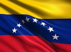 ahora-nomastrump