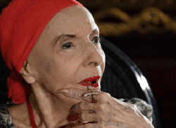 alicia-alonso-augura-acogida-memorable-a-ballet-de-cuba-en-washington