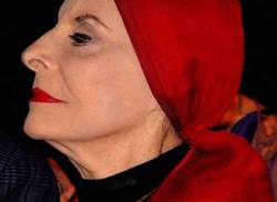 alicia-alonso-valora-aporte-del-arte-al-dialogo-entre-los-pueblos