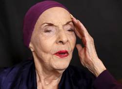 alicia-alonso-viaja-a-eeuu-para-cerrar-festival-en-washington