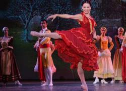 alicia-alonso-y-ballet-cubano-desatan-torrente-de-aplausos-en-eeuu