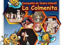 amplio-programa-de-la-colmenita-en-santiago-de-cuba-por-miguel-a-gainza-chacon