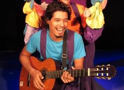 anuncia-teatro-la-proa-reinicio-de-funciones-habituales-los-fines-de-semana