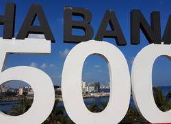 anuncian-cambios-en-horarios-de-festejos-por-los-500-anos-de-la-habana